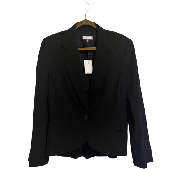 Blazer - Picture 1 of 1